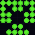 5.182.60.185