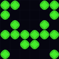5.182.60.196