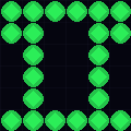 5.182.60.20