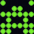 5.182.60.200