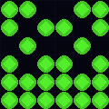 5.182.60.201