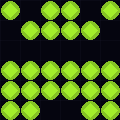 5.182.60.202