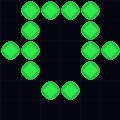 5.182.60.206