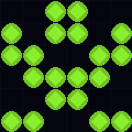 5.182.60.207