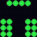 5.182.60.208