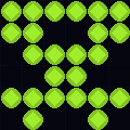 5.182.60.211
