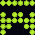 5.182.60.216