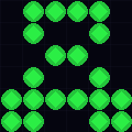 5.182.60.223