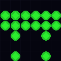 5.182.60.233