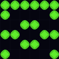 5.182.60.236
