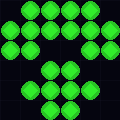 5.182.60.239
