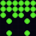 5.182.60.240
