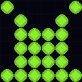 5.182.60.244