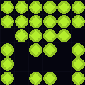 5.182.60.246