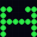 5.182.60.249