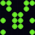 5.182.60.25