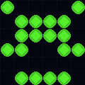5.182.60.252