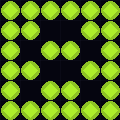 5.182.60.255