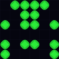 5.182.60.26