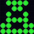 5.182.60.28