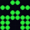 5.182.60.3