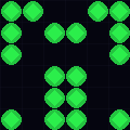 5.182.60.30