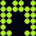 5.182.60.34
