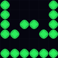 5.182.60.35