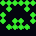 5.182.60.37