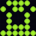 5.182.60.4