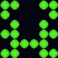5.182.60.44