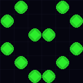 5.182.60.46
