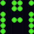 5.182.60.48