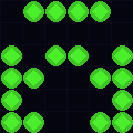 5.182.60.5