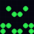5.182.60.50