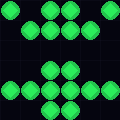 5.182.60.52
