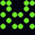 5.182.60.54