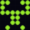5.182.60.55
