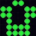 5.182.60.59
