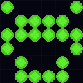 5.182.60.60
