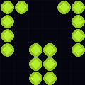 5.182.60.63