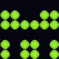 5.182.60.64