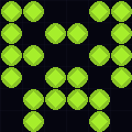 5.182.60.66