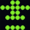 5.182.60.7