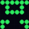 5.182.60.72
