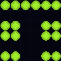 5.182.60.75