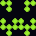 5.182.60.8