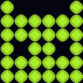 5.182.60.80
