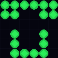 5.182.60.83