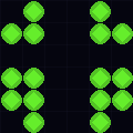 5.182.60.85